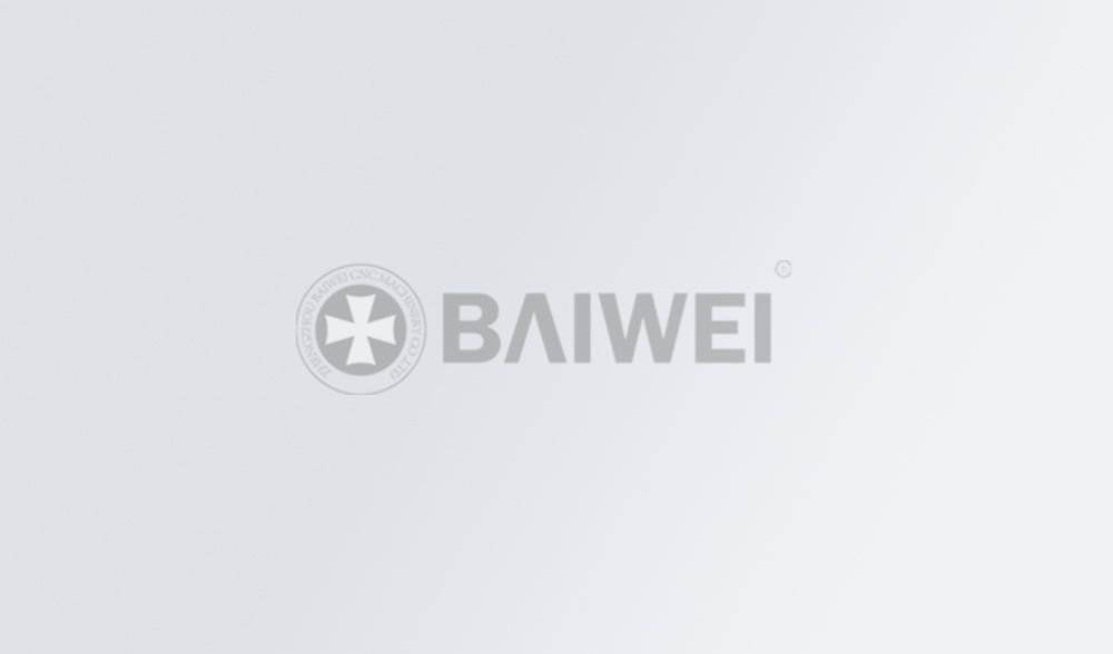 你知道污廢水實(shí)現(xiàn)中水回用的原因嘛？